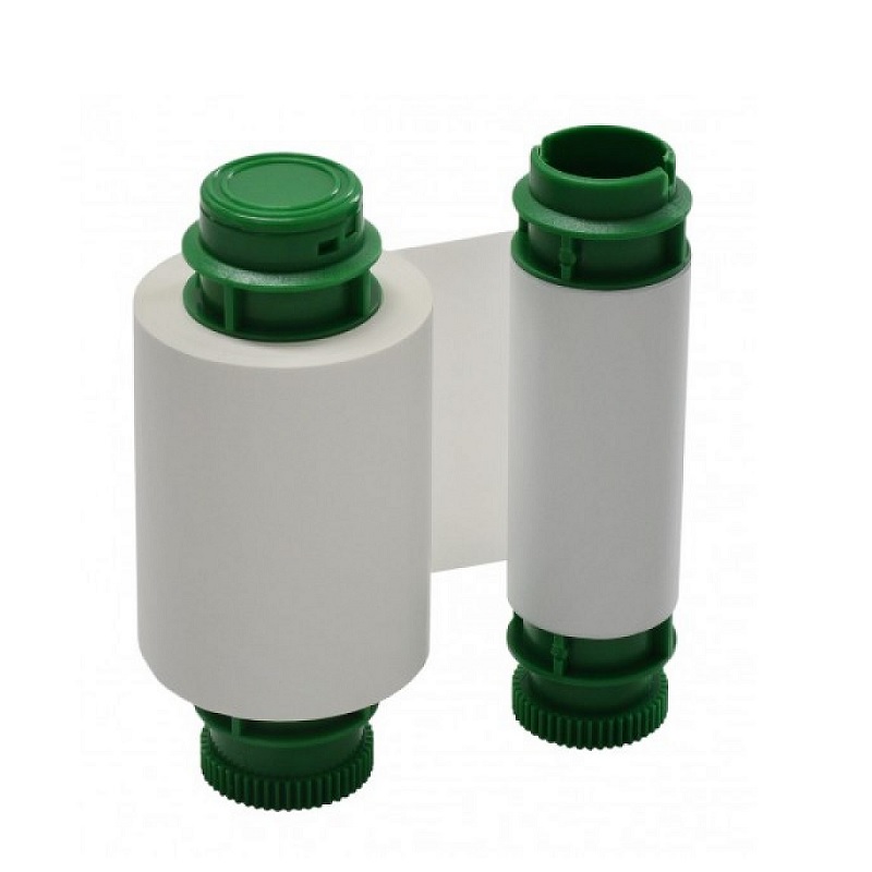 Bilde av White ribbon 1000 print Pointman Nuvia N15/N25. 85240125 (DE,SE,NO,FI,RO,PL)