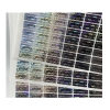 Picture of Holografic sticker tamper proof / VOID / AUTHENTIC with number. 80102039