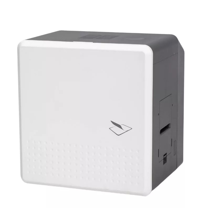 Bilde av Laminator Smart-81 single-sided. 55653628