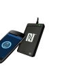 Billede af ACR1252U-M1 ACS ACR kontaktløs læser med USB. ACR1252U-M1